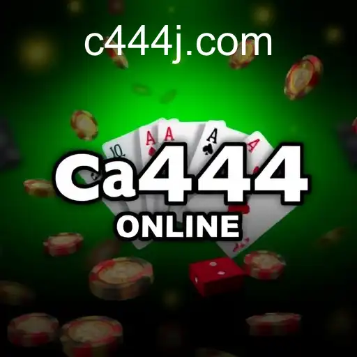 Bacará online