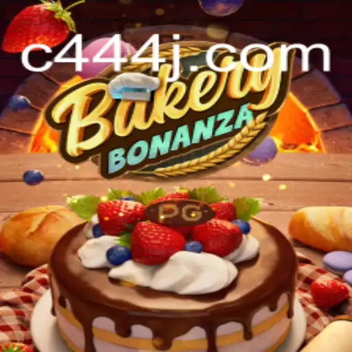 Descubra o Mundo Delicioso de BakeryBonanza: O Jogo de Estratégia que Conquistou o Público