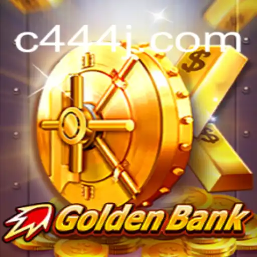 Explorando CrazyGoldenBank: Um Novo Fenômeno no Mundo dos Jogos