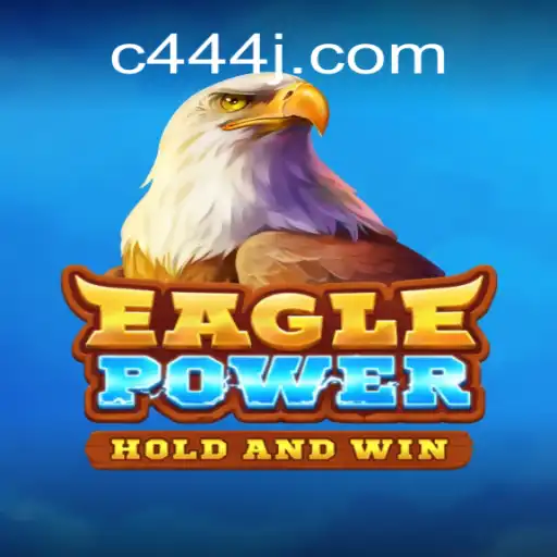 EaglePower: Desvende Os Mistérios e Estratégias de c444.game
