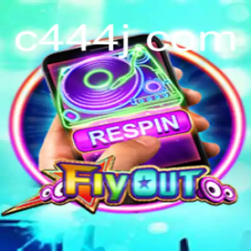 Descubra o Universo Empolgante de FlyOut
