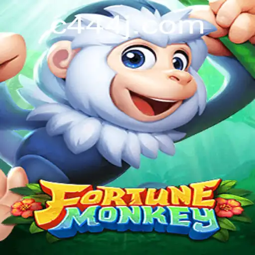 Explorando o Mundo de FortuneMonkey: O Jogo de Estratégia e Aventura