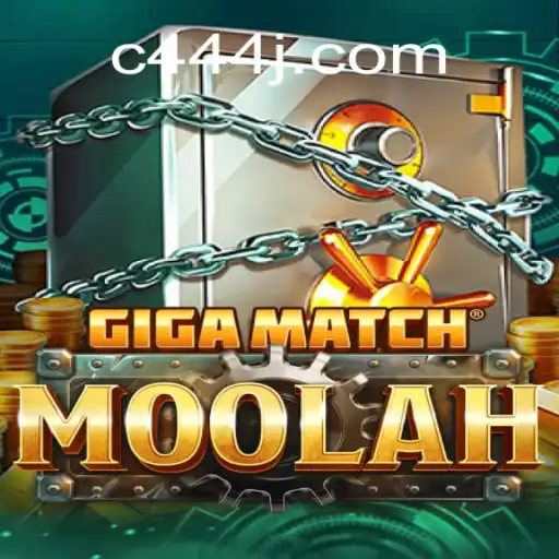 Descubra o Mundo do GigaMatchMoolah