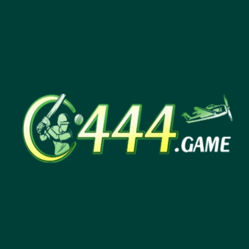 c444.game