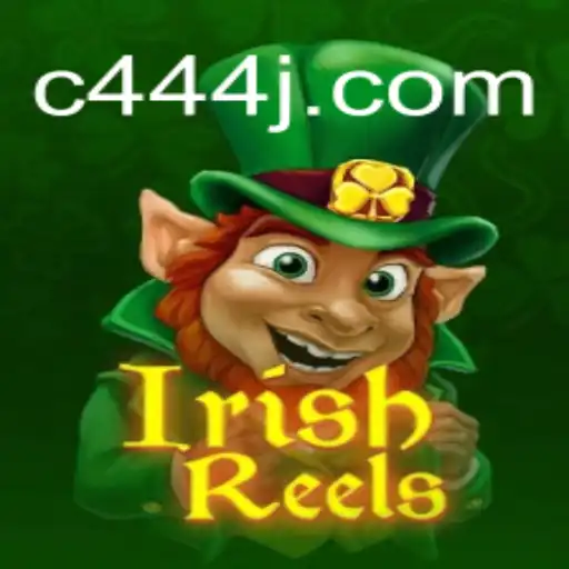 Explorando o Fascinante Mundo de IrishReels: Um Guia Completo