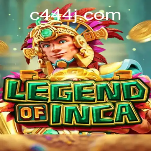 LegendofInca: A Nova Fronteira dos Jogos de Estratégia Online