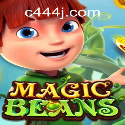 Descubra o Fascinante Mundo de MAGICBEANS: Um Jogo Inovador e Envolvente