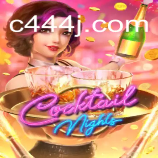 Explorando o Fascinante Mundo do Jogo CocktailNights: Regras e Estratégias