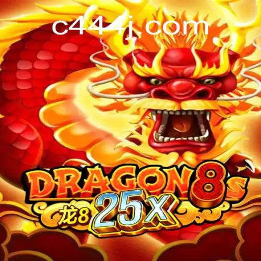 Dragon8s25x: Um Merge de Fantasia e Estratégia
