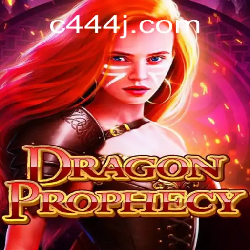 Explorando DragonProphecy: Um Novo Fenômeno no Mundo dos Jogos