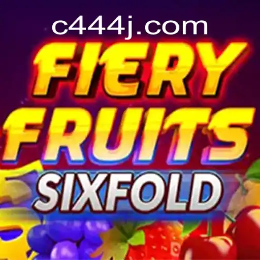 Descobrindo FieryFruitsSixFold: Um Jogo Empolgante e Estratégico