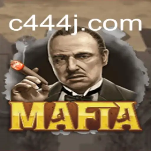 Mafia: O Jogo de Deduções e Engano