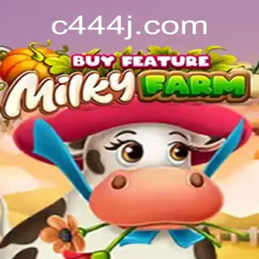 Descubra o Fascinante Mundo de MilkyFarmBuyFeature: O Jogo de Estratégia de C444.game
