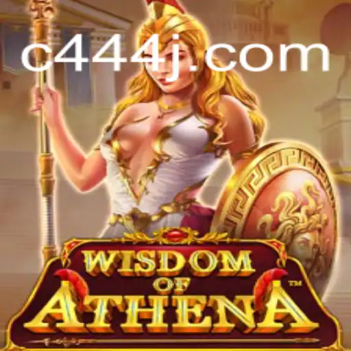 Descubra os Segredos de WisdomofAthena: O Novo Sensação do Mundo dos Games