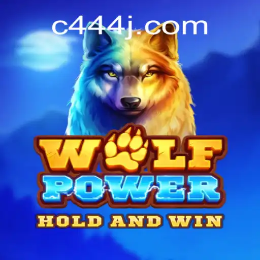 WolfPower: Explore as Aventuras do Mundo Selvagem
