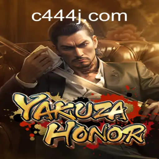YakuzaHonor: O Impactante Mundo dos Clãs e da Honra