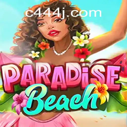 Aventura Visceral no Jogo ParadiseBeach