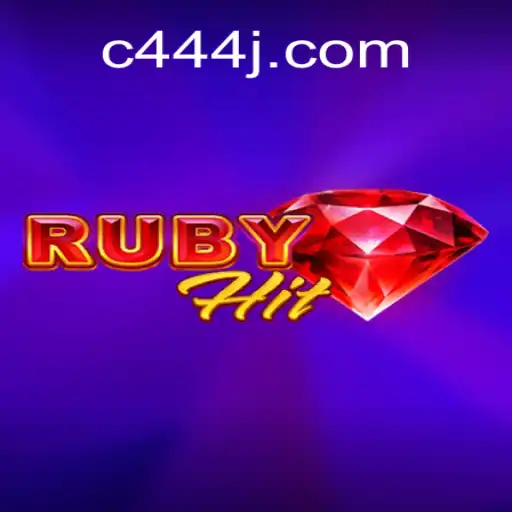 Explorando o Mundo Empolgante de RubyHit: Um Jogo de Estratégia Envolvente