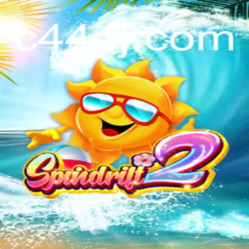 Spindrift2: Um Mergulho no Universo de c444.game