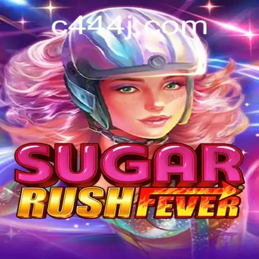 Descubra o Mundo Divertido de SugarRushFever