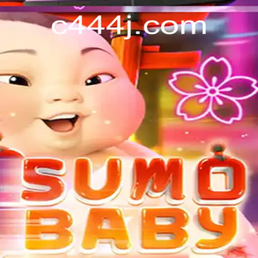 Descubra o Empolgante Mundo de SumoBaby: O Jogo Que Está Conquistando a Internet