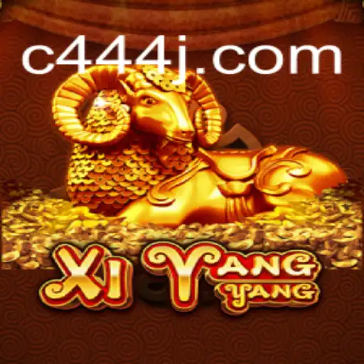 Explorando o Fascinante Mundo de XiYangYang