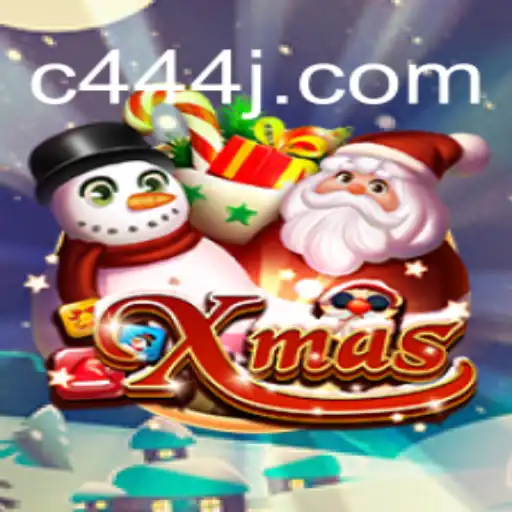 Explorando o Fascinante Universo do Jogo 'Xmas'