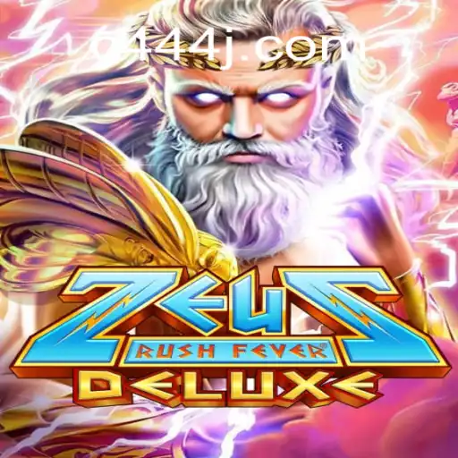 Explore o Mundo de ZeusRushFeverDeluxe e Descubra as Regras do Jogo